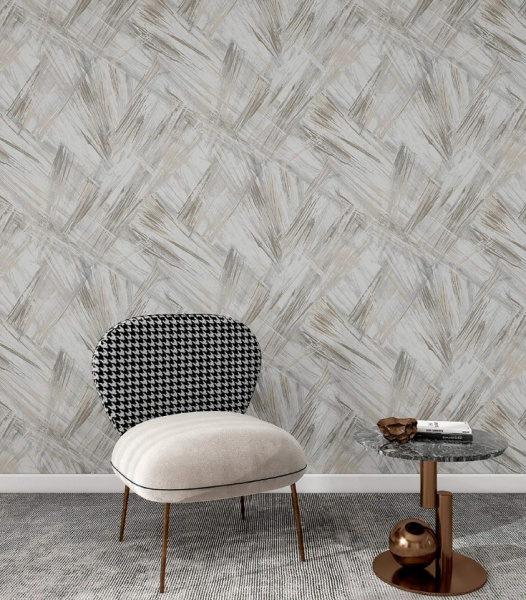 Prisma La Storia MS 10103