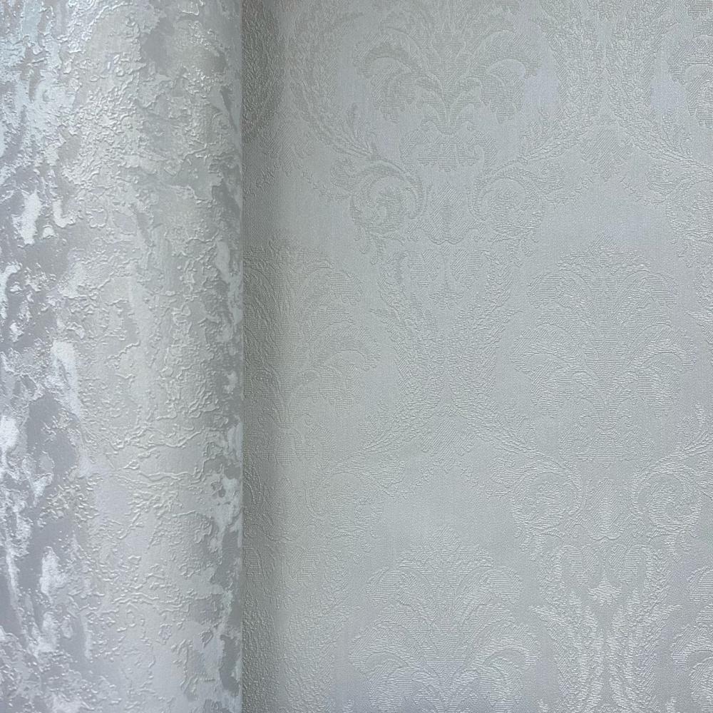 Sirpi Italia Damask 60018