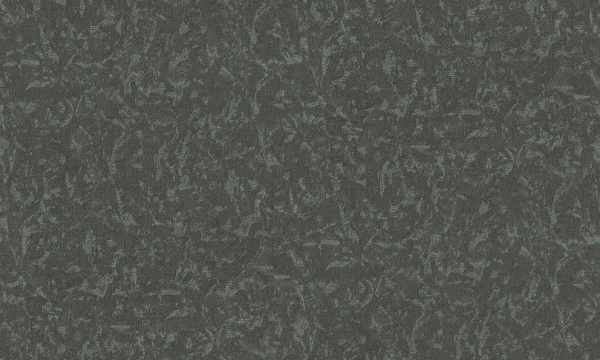 Bristar Mainz 96094