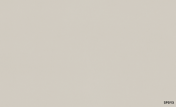 Bristar Simply SP 013