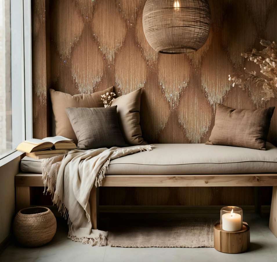 Marburg Papis Loveday Fasion Icon 35885 Marburg Papis Loveday Fasion Icon 35885