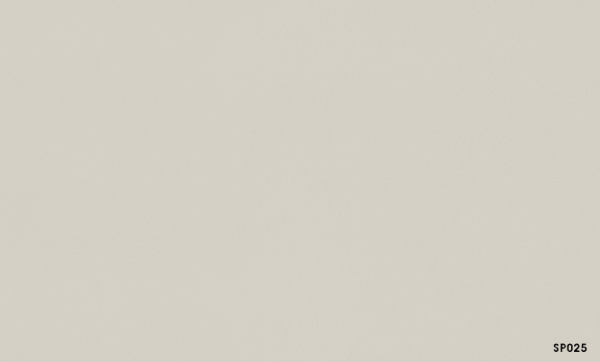 Bristar Simply SP 025