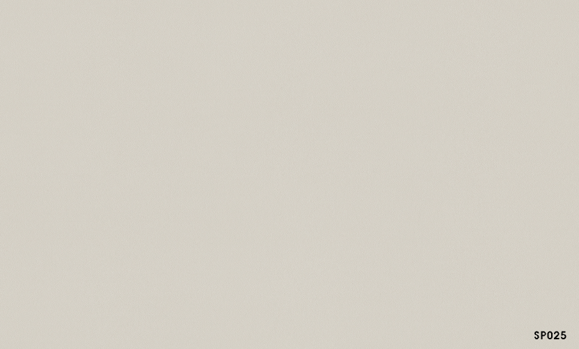 Bristar Simply SP 025