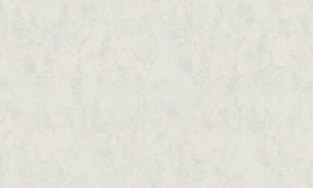 Bristar Florence K 1001C