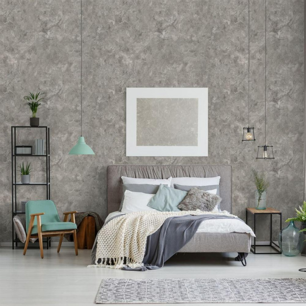 DU&KA Natura Celsus DK.22830-3