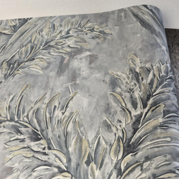 Grandeco Anita A 79611 Grandeco Anita A 79611