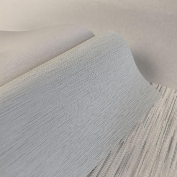 Grandeco Anita A 80805 Grandeco Anita A 80805