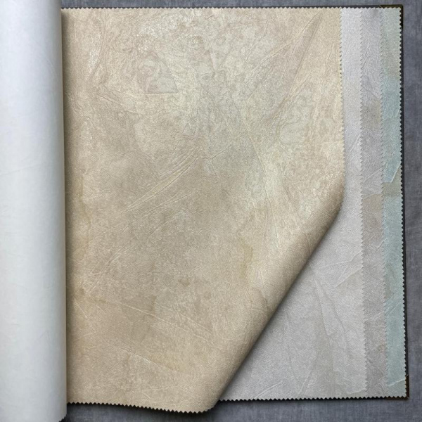 Fipar Colori Del Sole R 23139