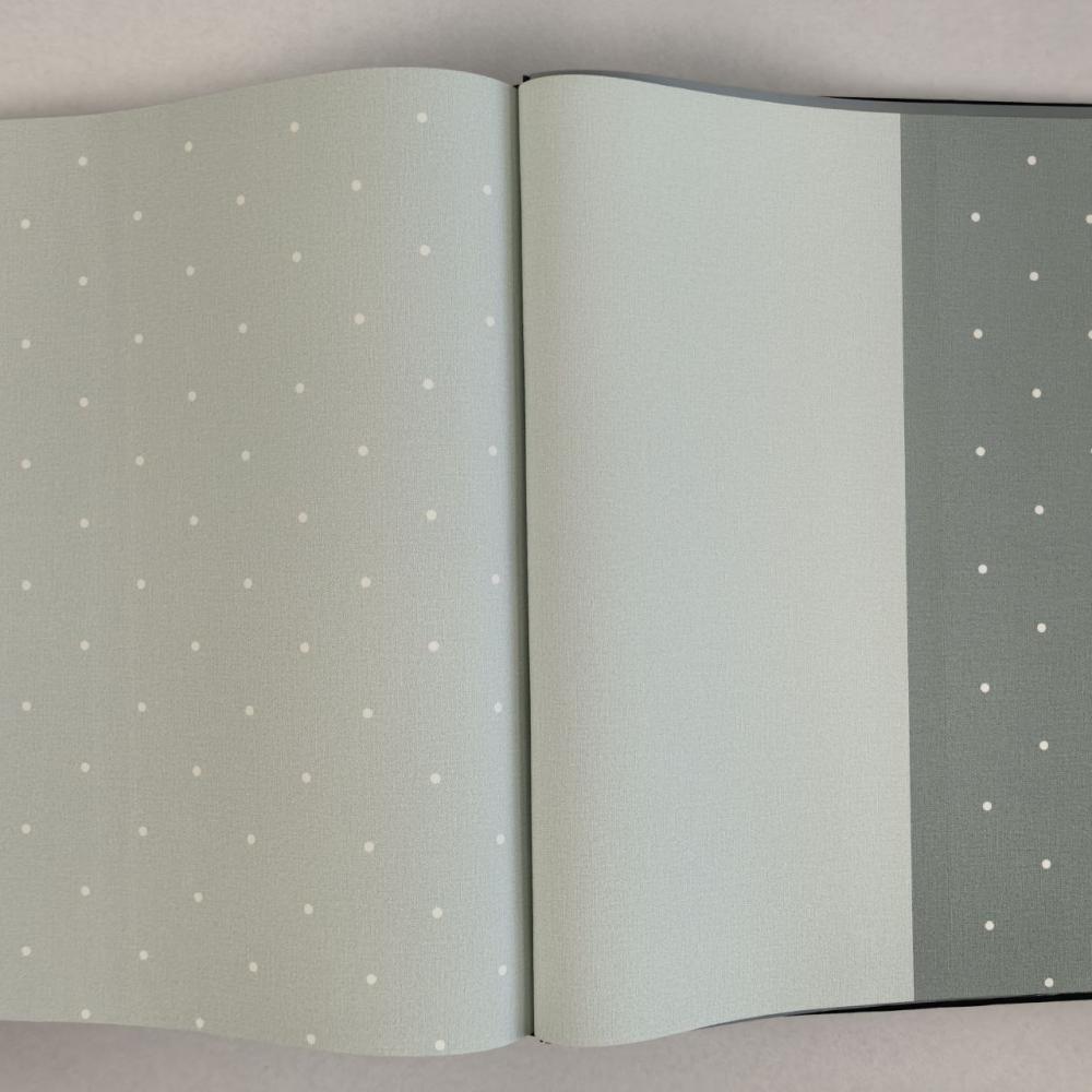 Andrea Rossi Spectrum Box 54454-16