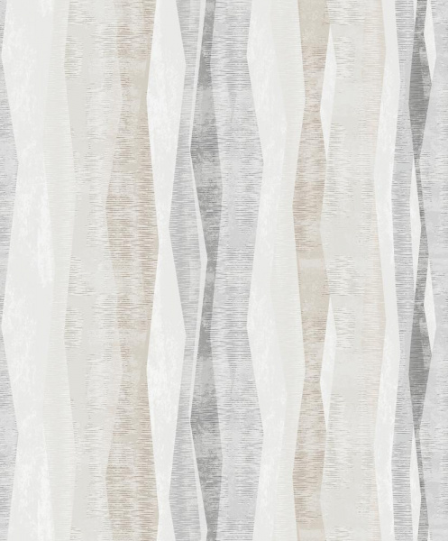 Marburg Fresh Up 88986 Marburg Fresh Up 88986