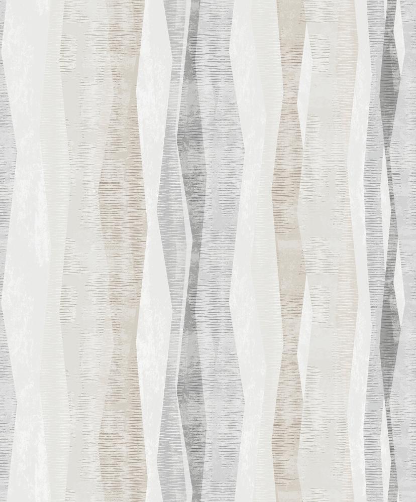 Marburg Fresh Up 88986 Marburg Fresh Up 88986