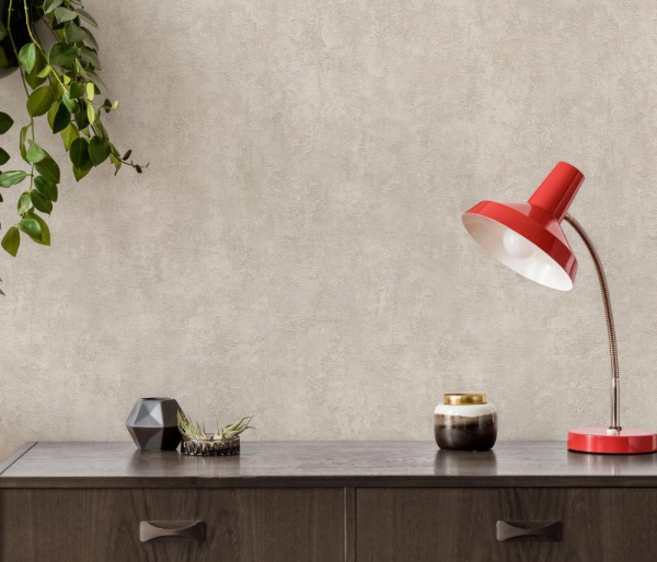 Erismann Melange ER 12225-32 Erismann Melange ER 12225-32