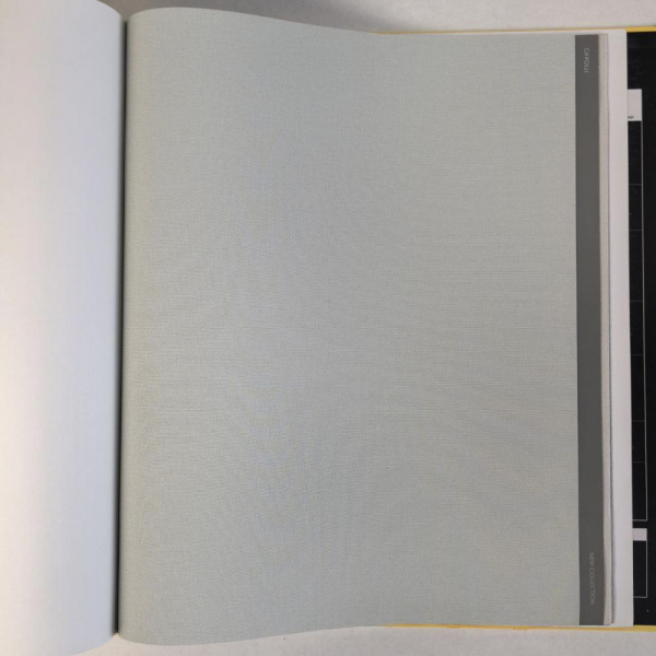 Andrea Rossi Cavolli 54416-9