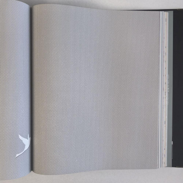 Andrea Rossi Spectrum Box 54457-8