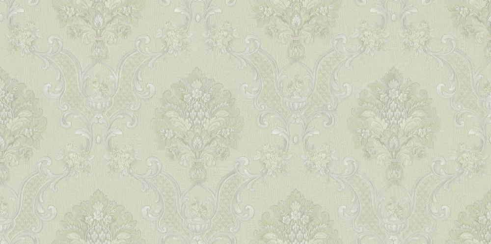 Bristar Florence K 19034D