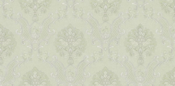 Bristar Florence K 19034D