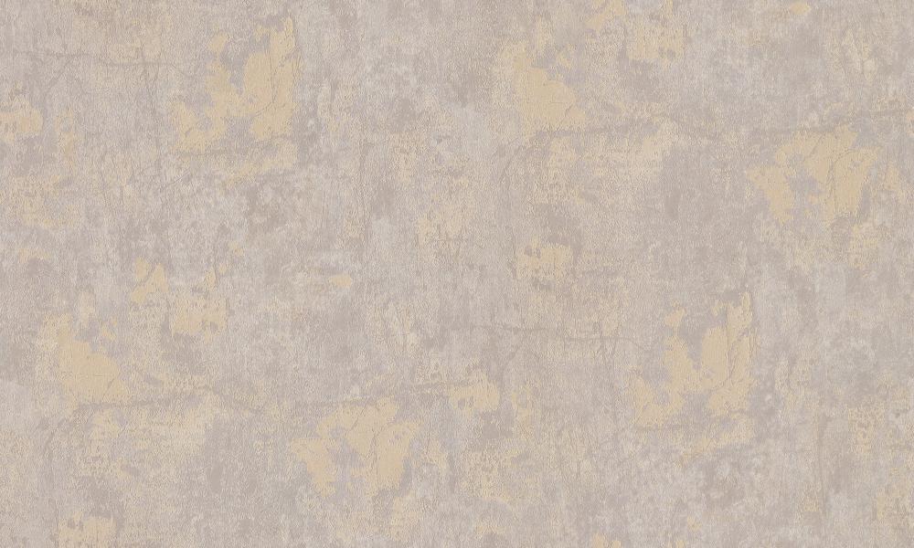 Bristar Florence 99666