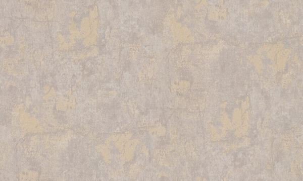 Bristar Florence 99666