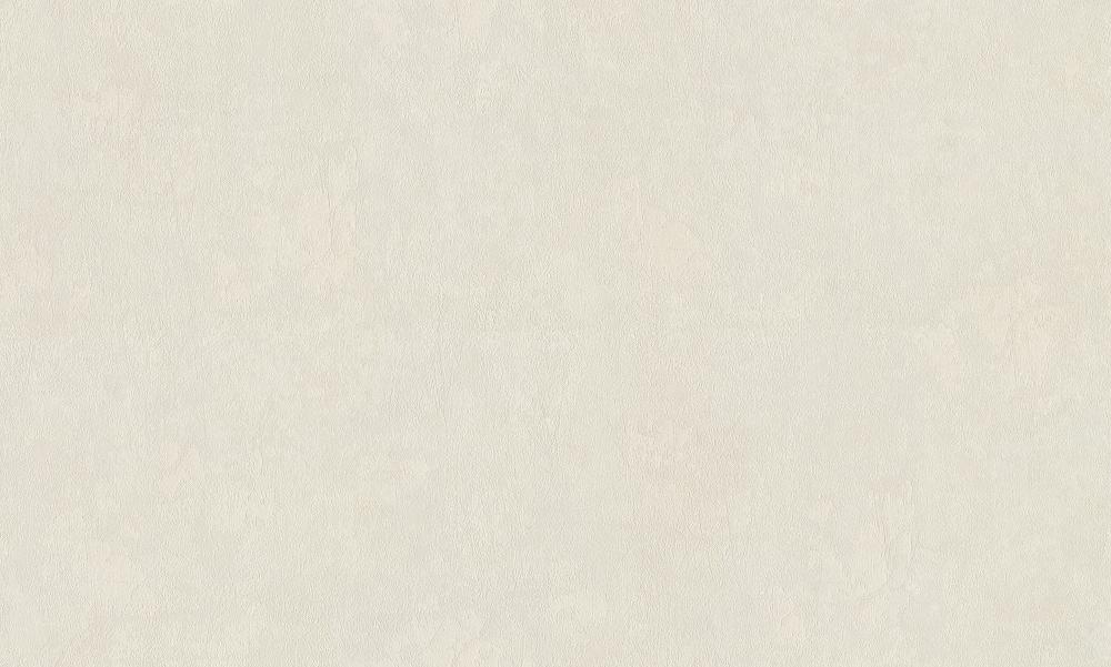 Bristar Florence 99664