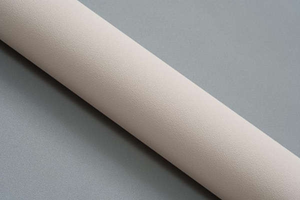 Артекс Absolute AR 11328-02