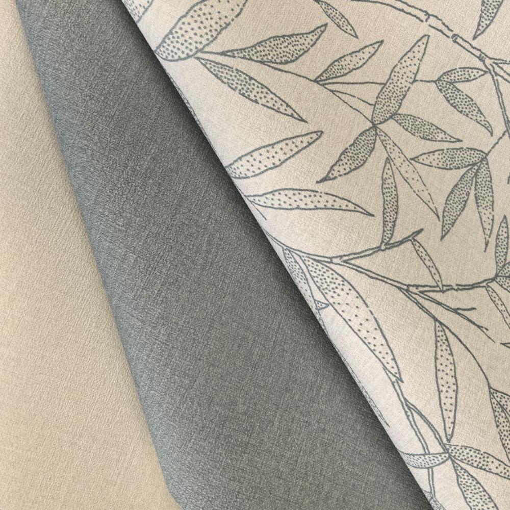 Rasch Novella 983555