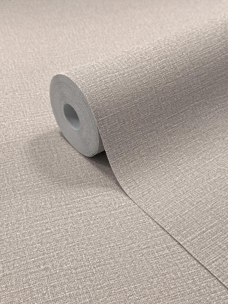 Marburg Touch 98807