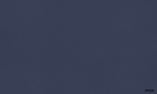 Bristar Simply SP 038