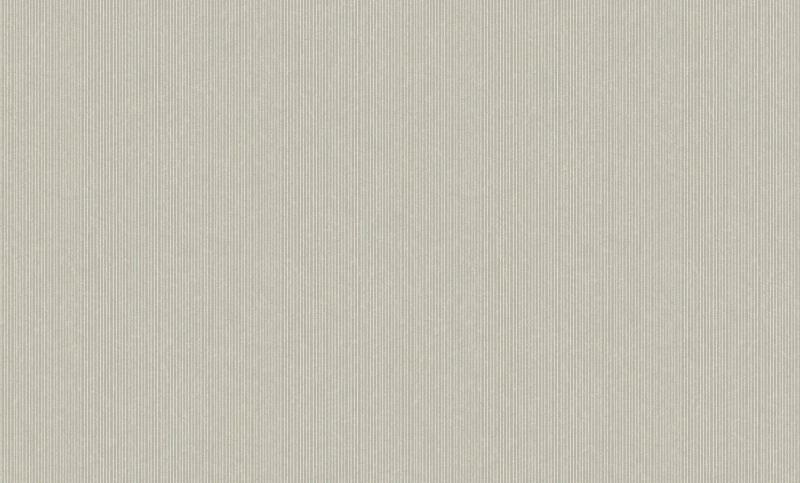 Bruno Zoff Platinum 60101-2