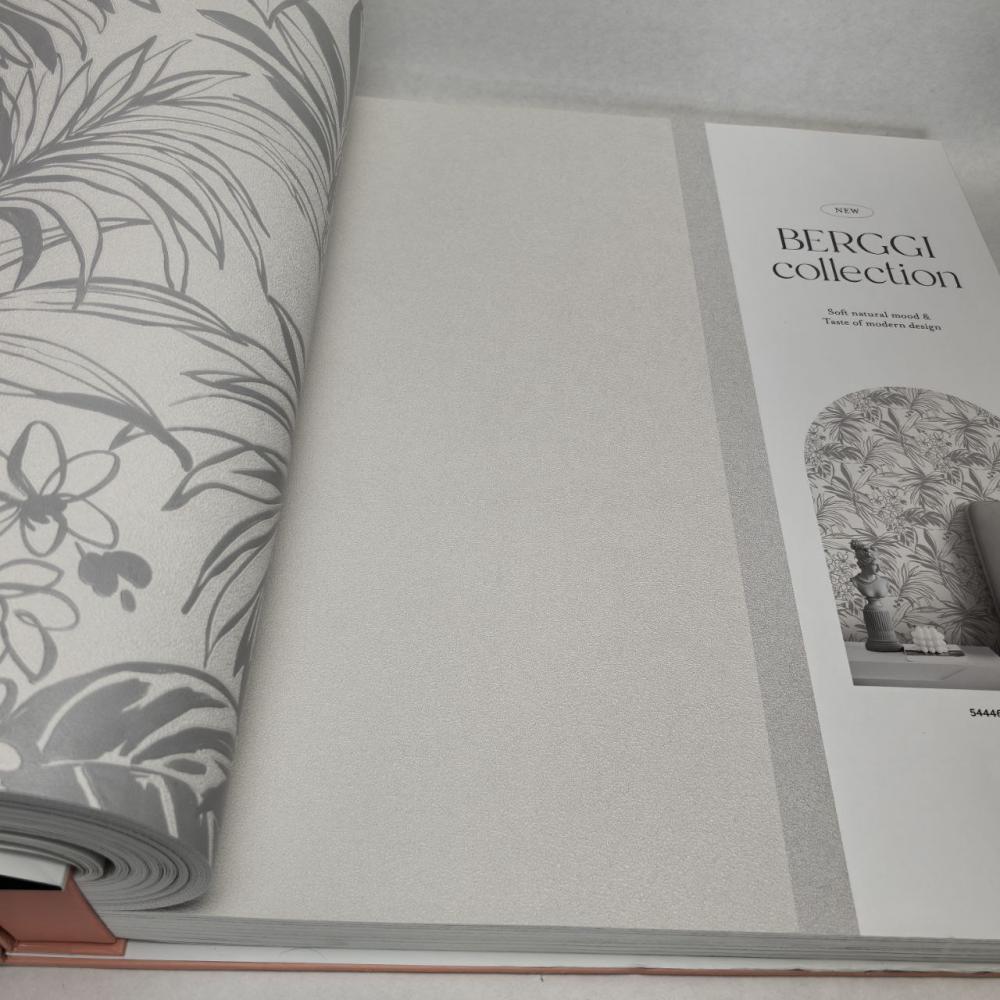 Andrea Rossi Berggi 54445-3 Andrea Rossi Berggi 54445-3