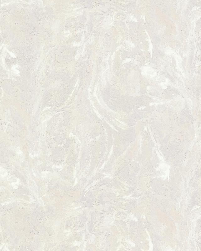 Decori-Decori Forte dei Marmi 2 83719