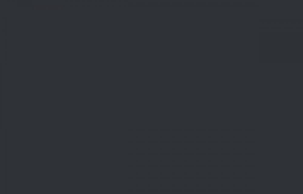 Hygge Made in Russia MIR6 011/3