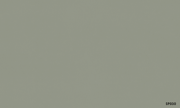 Bristar Simply SP 030