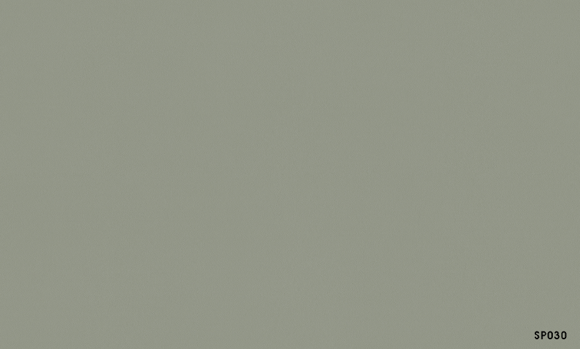 Bristar Simply SP 030
