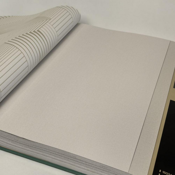 Alessandro Allori Argiano 15032-3