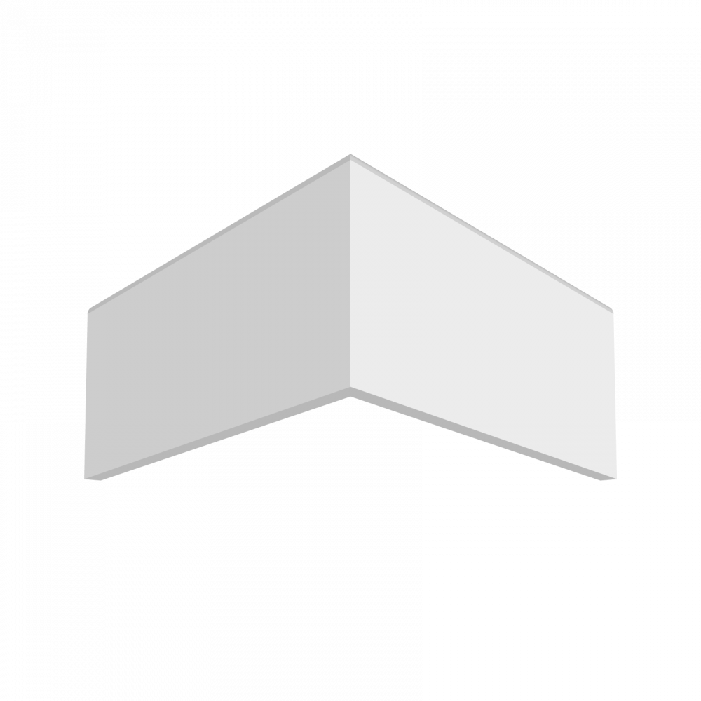 Плинтус Ultrawood Base 1010 p