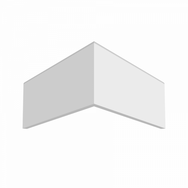Плинтус Ultrawood Base 1010 p
