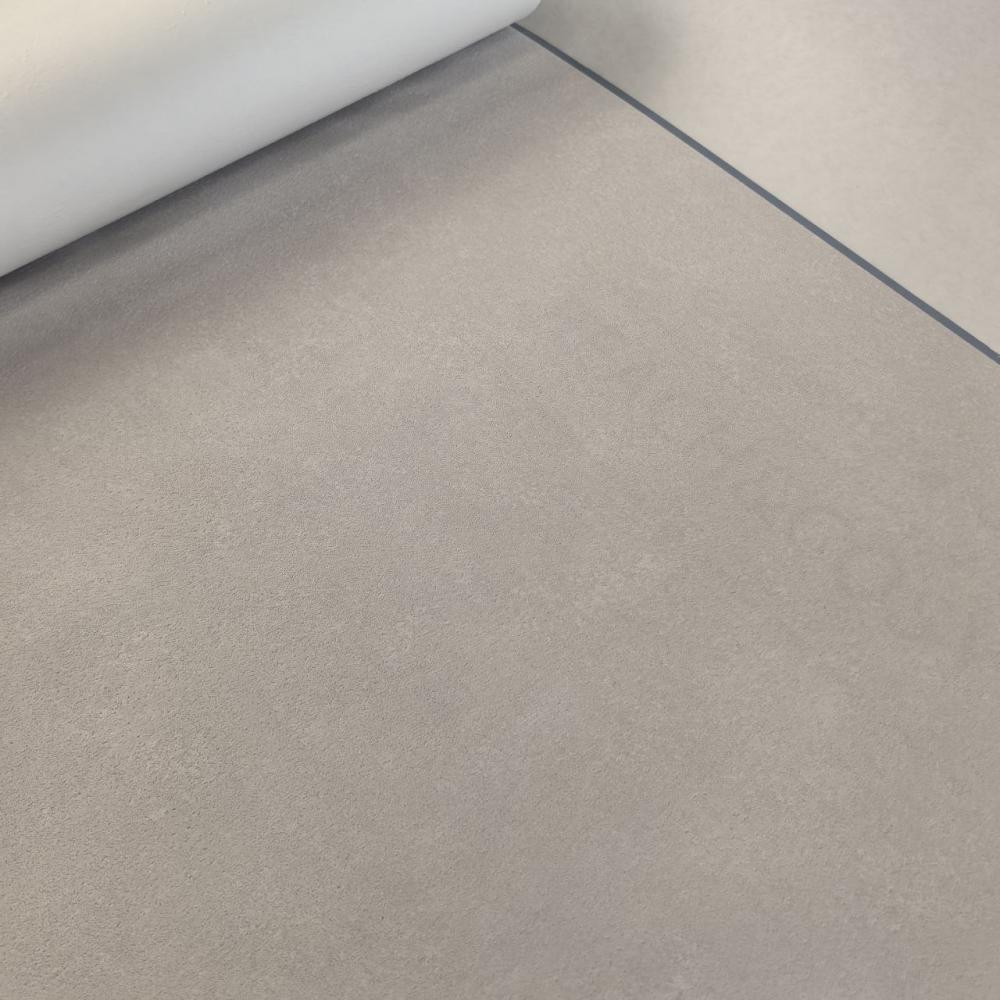 Grandeco Reach & Cosy R 174026