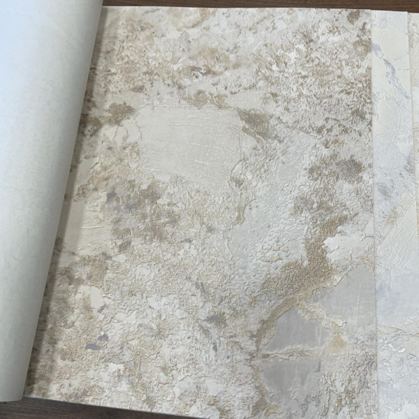 Decori-Decori Carrara Best BS 85608