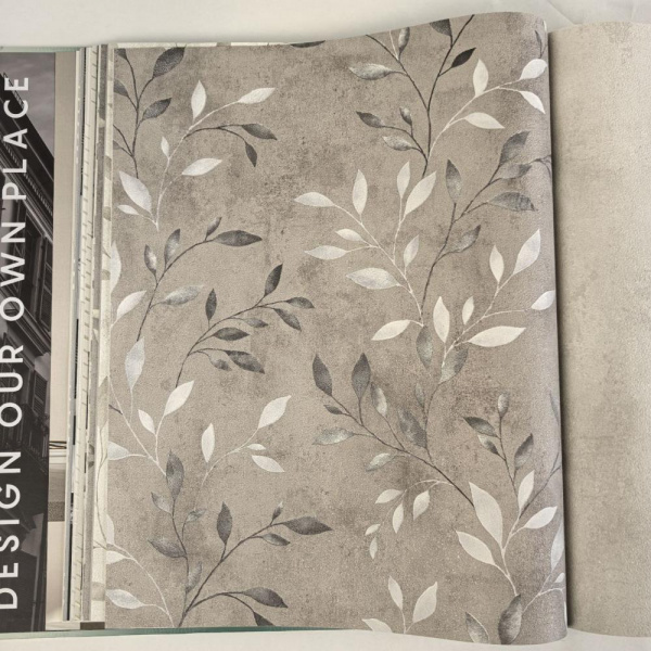 Alessandro Allori Argiano 15026-8