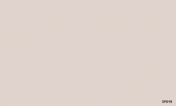 Bristar Simply SP 018