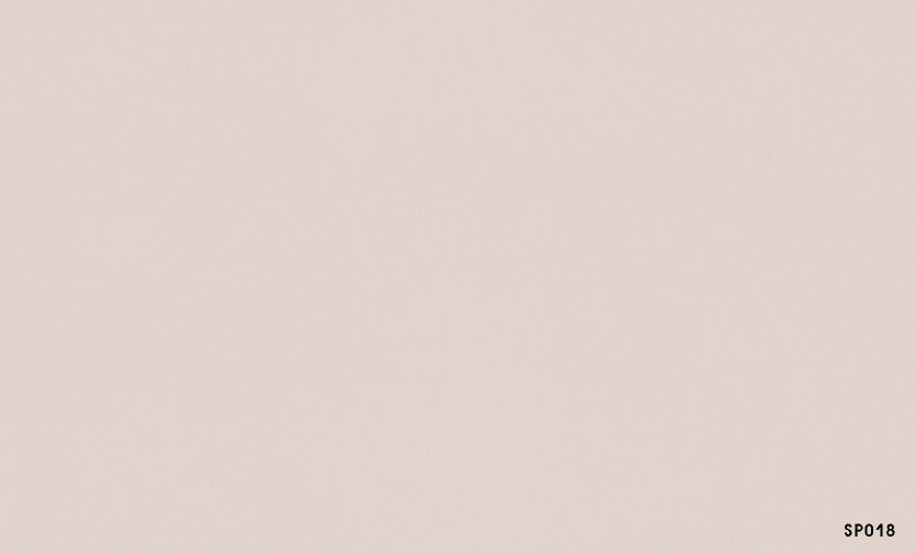 Bristar Simply SP 018