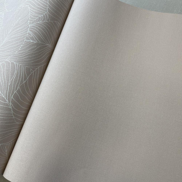 Andrea Rossi Palmaria 54463-4