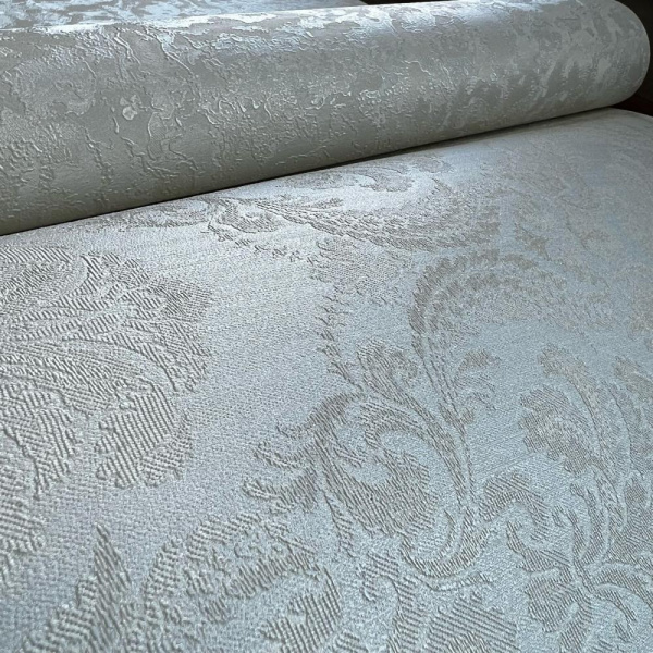 Sirpi Italia Damask 60018