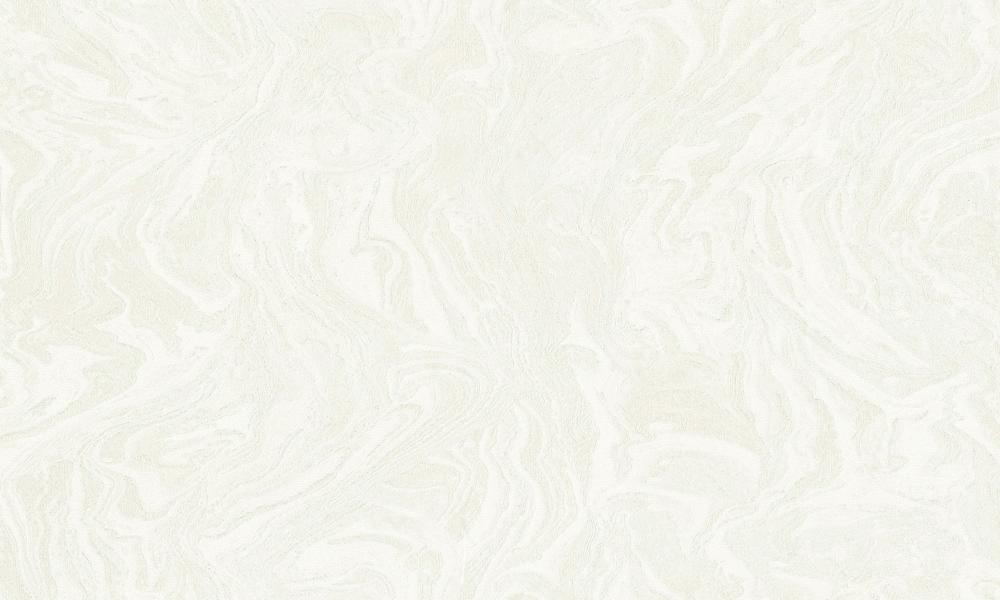 Bristar Limma K 19060A