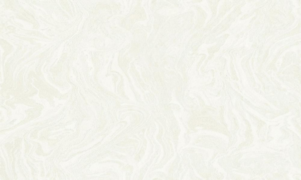 Bristar Limma K 19060A