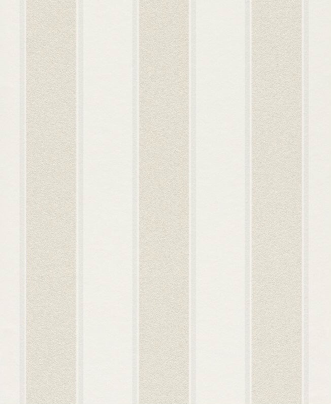 Rasch Wallton 341201