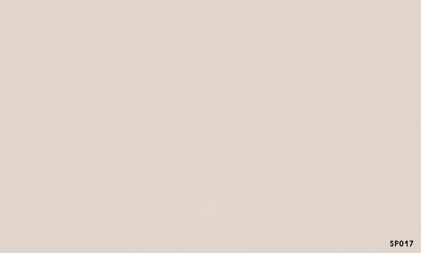 Bristar Simply SP 017
