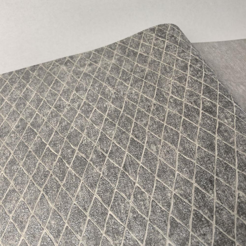 Marburg Aura 35438