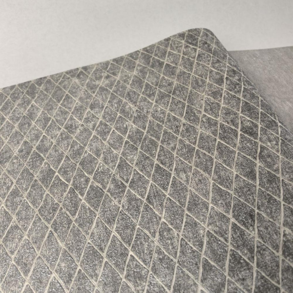 Marburg Aura 35438