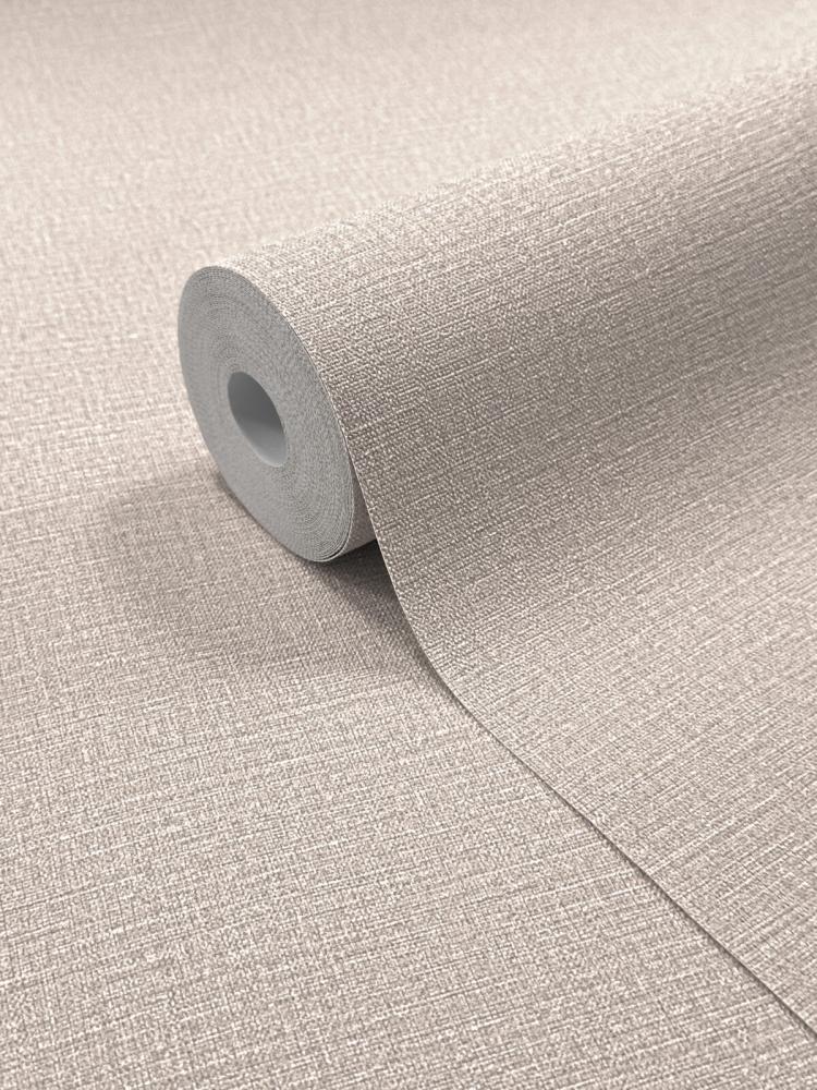 Marburg Touch 98810